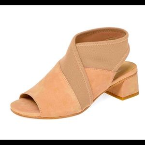 Reduced Price!!!! Brand new NWT Eileen Fisher Sandals